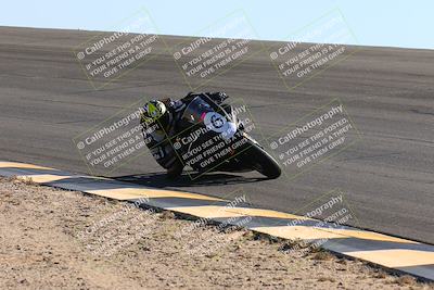 media/Feb-13-2022-SoCal Trackdays (Sun) [[c9210d39ca]]/Bowl (120pm)/